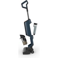 Electrolux Aqua Ultimate 800 Wet&Dry EW81U3DB Image #11