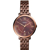 Fossil ES4275 Image #1