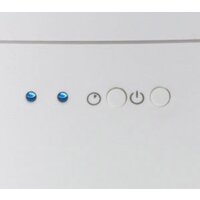 Stadler Form Jasmine White Image #5