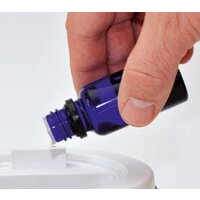 Stadler Form Jasmine White Image #3