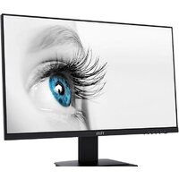 MSI Pro MP273A Image #2