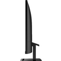 MSI Pro MP273A Image #10