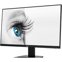 MSI Pro MP273A Image #3