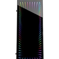 Inter-Tech X-908 Infini2 Image #2