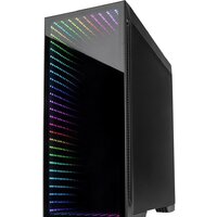 Inter-Tech X-908 Infini2 Image #3