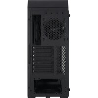 Inter-Tech X-908 Infini2 Image #8