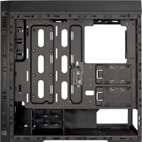 Inter-Tech X-908 Infini2 Image #6