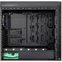 Inter-Tech X-908 Infini2 Image #5