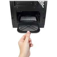 Inter-Tech X-908 Infini2 Image #12