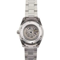 Orient RE-HJ0002L Image #4