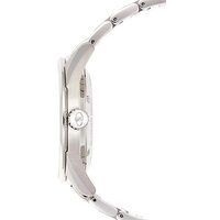 Orient RE-HJ0002L Image #2