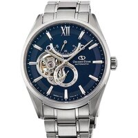 Orient RE-HJ0002L