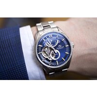 Orient RE-HJ0002L Image #5