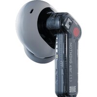 Nothing Ear 1 (белый) Image #5