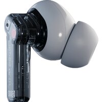 Nothing Ear 1 (белый) Image #3