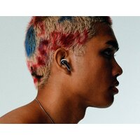 Nothing Ear 1 (белый) Image #17