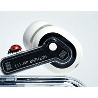 Nothing Ear 1 (белый) Image #13