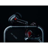 Nothing Ear 1 (белый) Image #14