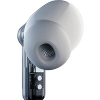 Nothing Ear 1 (белый) Image #10