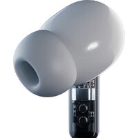 Nothing Ear 1 (белый) Image #8