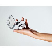 Nothing Ear 1 (белый) Image #15