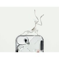 Nothing Ear 1 (белый) Image #11