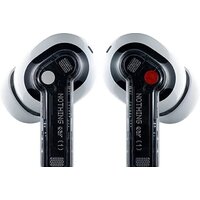 Nothing Ear 1 (белый)