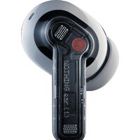 Nothing Ear 1 (белый) Image #6