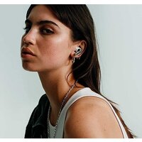 Nothing Ear 1 (белый) Image #21