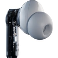 Nothing Ear 1 (белый) Image #2