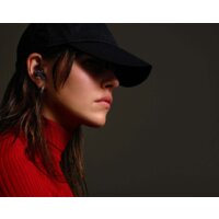 Nothing Ear 1 (белый) Image #12