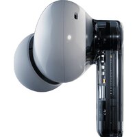 Nothing Ear 1 (белый) Image #7