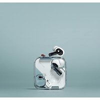 Nothing Ear 1 (белый) Image #19