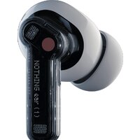 Nothing Ear 1 (белый) Image #4