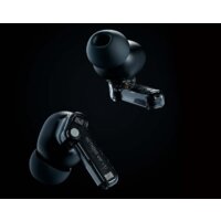 Nothing Ear 1 (белый) Image #16