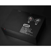 Nothing Ear 1 (белый) Image #18