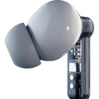 Nothing Ear 1 (белый) Image #9