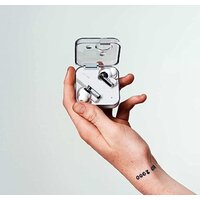 Nothing Ear 1 (белый) Image #20