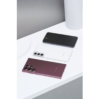 Samsung Galaxy S22+ 5G SM-S906E 8GB/128GB (черный фантом) Image #5