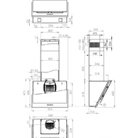Gorenje WHI6SYB Image #5