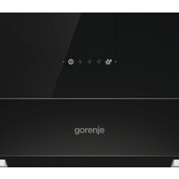 Gorenje WHI6SYB Image #4