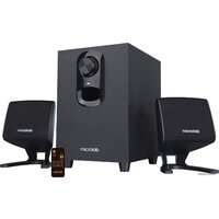 Microlab M108BT
