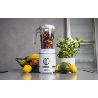 N'oveen Sport Mix & Fit SB2100 X-Line Image #9