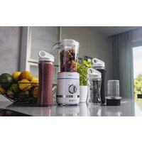 N'oveen Sport Mix & Fit SB2100 X-Line Image #10