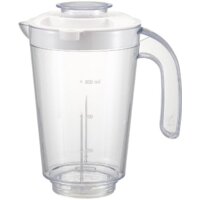 N'oveen Sport Mix & Fit SB2100 X-Line Image #4