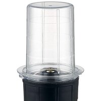 N'oveen Sport Mix & Fit SB2100 X-Line Image #3