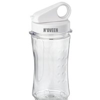 N'oveen Sport Mix & Fit SB2100 X-Line Image #6