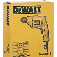 DeWalt DWD014S Image #3