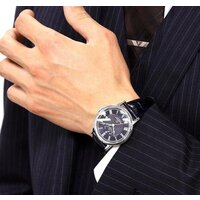 Orient RE-AU0003L Image #5