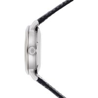 Orient RE-AU0003L Image #3